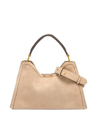 GIANNI CHIARINI AURORA Sac bandouli&egrave;re, avec bandouli&egrave;re nu - Sacs pour Femme - 1