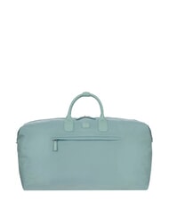 BRIC&rsquo;S POSITANO Le sac de voyage bleu clair - Sacs de voyage - 1