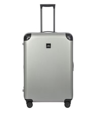 BRIC&rsquo;S AMALFI Chariot grande taille - Valises Rigides