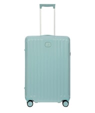 BRIC&rsquo;S POSITANO Chariot extensible de taille moyenne - Valises Rigides
