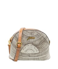 GATTINONI PLANETARIUM Sac &agrave; bandouli&egrave;re - Sacs pour Femme