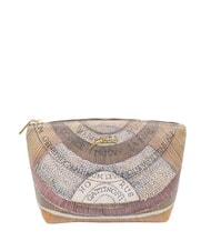 GATTINONI PLANETARIUM Beaut&eacute; moyenne aquarelle sauvage - Pochettes & Trousses - 1