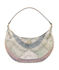 GATTINONI PLANETARIUM sac bandouli&egrave;re - Sacs pour Femme