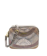 GATTINONI PLANETARIUM Sac &agrave; bandouli&egrave;re pour appareil photo - Sacs pour Femme