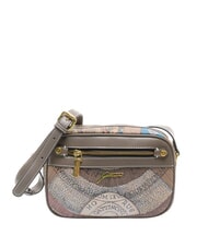 GATTINONI PLANETARIUM Sac &agrave; bandouli&egrave;re avec poche - Sacs pour Femme