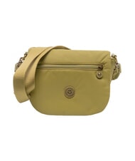 KIPLING RORIE BP Sac bandouli&egrave;re, avec bandouli&egrave;re - Sacs pour Femme