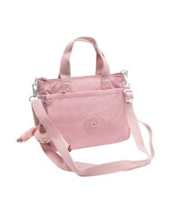 KIPLING KANAAN B Sac &agrave; main avec bandouli&egrave;re - Sacs pour Femme