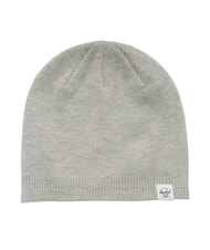 HERSCHEL BLAIR Chapeau - Bonnets