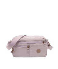KIPLING MERLISA BP sac bandouli&egrave;re - Sacs pour Femme