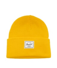 HERSCHEL ELMER Chapeau - Bonnets