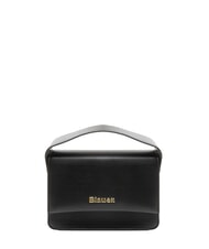 BLAUER MIGNON Mini sac, &agrave; main NOIR - Sacs pour Femme - 1