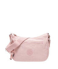 KIPLING SHINAE sac bandouli&egrave;re blush doux - Sacs pour Femme - 1