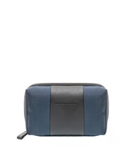 PIQUADRO BUSINESS CASUAL Support pour casque et c&acirc;ble - Accessoires Voyage