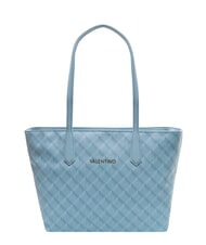 MARIO VALENTINO BARRIO sac de courses, sac bandouli&egrave;re - Sacs pour Femme