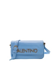 MARIO VALENTINO CAPRICE Mini sac bandouli&egrave;re &agrave; rabat poussi&egrave;re - Sacs pour Femme - 1