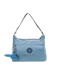 KIPLING SKARLET B sac bandouli&egrave;re - Sacs pour Femme