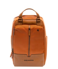 PIQUADRO MARCEL Sac &agrave; dos de voyage pour PC et iPad - Sacs &agrave; dos pour ordinateur portable