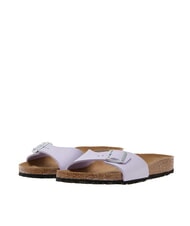 BIRKENSTOCK MADRID sandales basses - Chaussures Femme