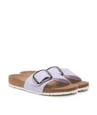 BIRKENSTOCK MADRID BIG BUCKLE sandales &agrave; boucle - Chaussures Femme