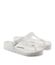 BIRKENSTOCK GIZEH EVA Sandales - Chaussures Femme