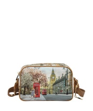 YNOT YESBAG SPECIAL Sac &agrave; bandouli&egrave;re pour appareil photo - Sacs pour Femme