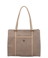 YNOT LUX sac bandouli&egrave;re sauvage - Sacs pour Femme - 1