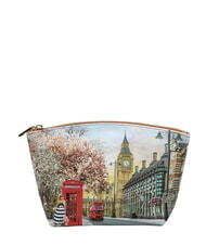 YNOT YESBAG SPECIAL Grande trousse de beaut&eacute; - Trousses