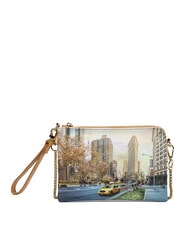 YNOT YESBAG SPECIAL Sac &agrave; main fer plat - Sacs pour Femme - 1