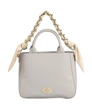 YNOT EMILY  Sac &agrave; main / Sac &agrave; bandouli&egrave;re glace - Sacs pour Femme - 1