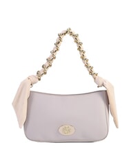 YNOT EMILY  Sac &agrave; bandouli&egrave;re glace - Sacs pour Femme - 1