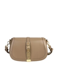 YNOT CALIPSO Flap Sac &agrave; bandouli&egrave;re - Sacs pour Femme