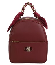 YNOT EMILY Sac &agrave; dos - Sacs pour Femme