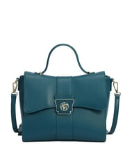 YNOT RIBBON Sac porte-documents essence - Sacs pour Femme - 1