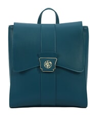YNOT RIBBON Sac &agrave; dos carr&eacute; essence - Sacs pour Femme - 1