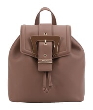 YNOT CANDY Sac &agrave; dos amande - Sacs pour Femme - 1