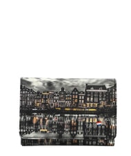 YNOT YESBAG  Portefeuille moyen - Portefeuilles Femme