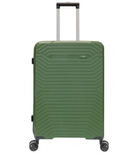 LESAC PEGASUS Chariot moyen - Valises Rigides
