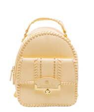 BRACCIALINI RIBBON Sac &agrave; dos pour femme - Sacs pour Femme