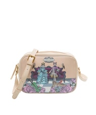 BRACCIALINI BRITNEY Sac bandouli&egrave;re pour appareil photo poudre pour le visage - Sacs pour Femme - 1