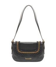 BRACCIALINI NAOMI sac bandouli&egrave;re - Sacs pour Femme