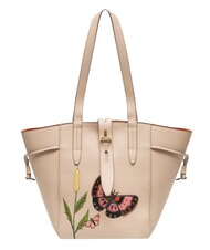 FURLA NET sac &agrave; bandouli&egrave;re toballeri - Sacs pour Femme - 1