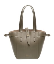 FURLA NET Sac d'&eacute;paule - Sacs pour Femme
