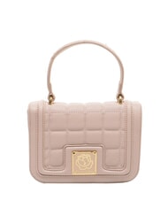 BRACCIALINI ICONS Mini sac avec bandouli&egrave;re poudre pour le visage - Sacs pour Femme - 1