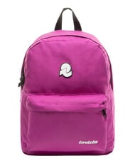 INVICTA NEW WAY Sac &agrave; dos &agrave; double compartiment - Sacs &agrave; dos pour l'&Eacute;cole & les Loisirs