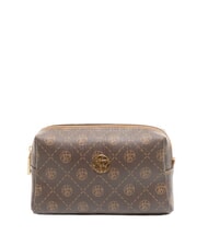 YNOT SYMBOL Beaut&eacute; chocolat - Trousses - 1