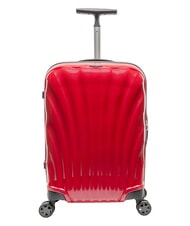 SAMSONITE Valise Ligne COSMOLITE&nbsp;; valise cabine&nbsp;; ultra-l&eacute;g&egrave;re - Valises cabine