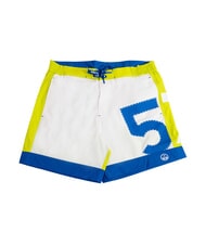 NORTH SAILS VOLLEY Maillot de bain combinaison 1 - Maillots de bain - 1