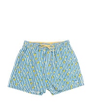 NORTH SAILS RIVIERA Costume 36 cm. - Maillots de bain