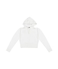 JOHN RICHMOND KANGIM Sweatshirt &agrave; capuche - Sweat-shirts pour femmes