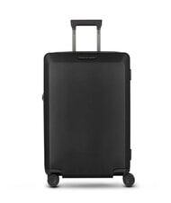 PORSCHE DESIGN VOYAGER Chariot moyen - Valises Rigides